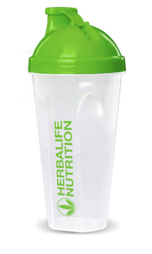 Shaker HL