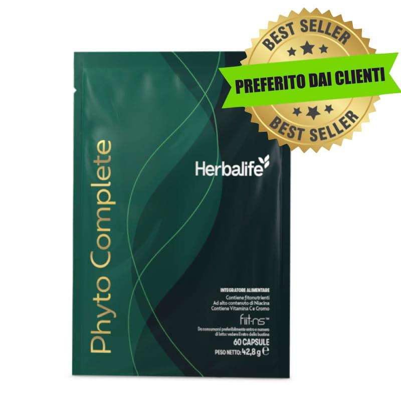 Phyto Complete sachet