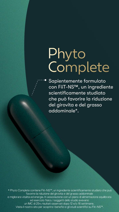 Phyto Complete Experience Box