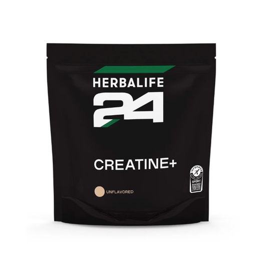Herbalife24 Creatine+