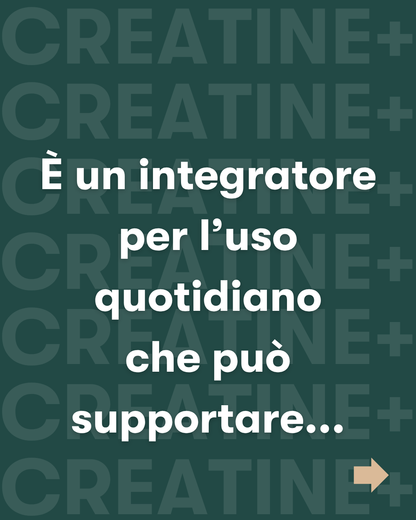 Herbalife24 Creatine+