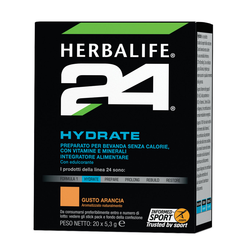Herbalife24® Hydrate