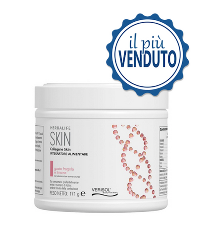Herbalife SKIN Collagene Skin