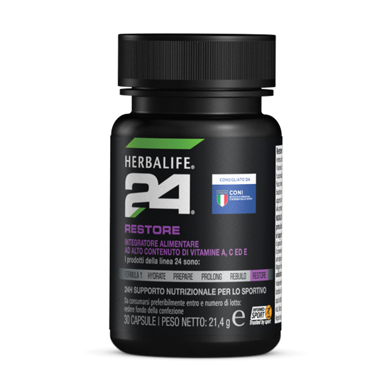 Herbalife24® Restore