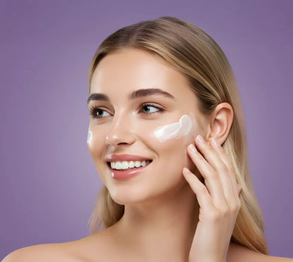 HL/Skin Crema Ultimate Tension
